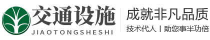 抓饭直播-免费nba直播_高清篮球直播_低调看足球世界杯直播_体育直播在线直播观看